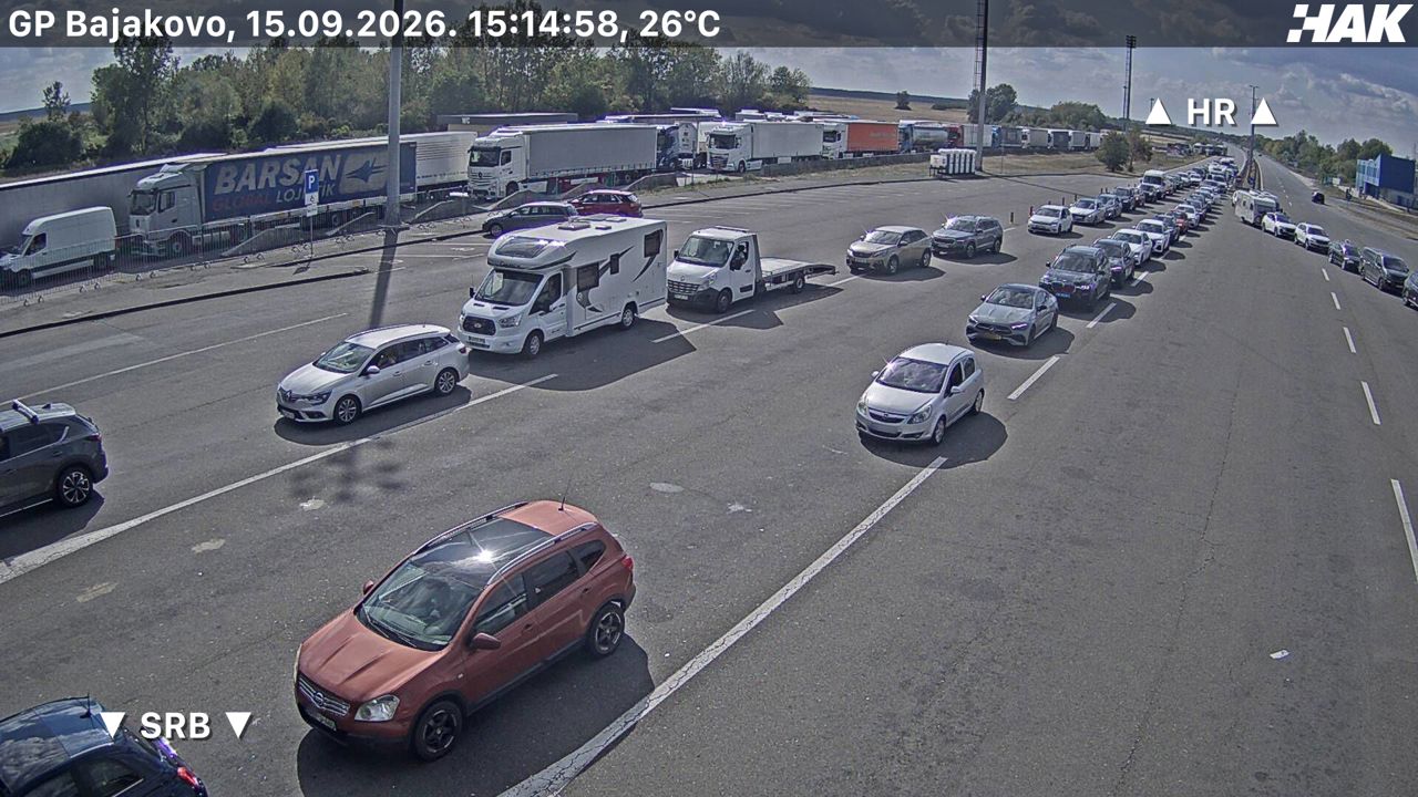 15:15 — smer Srbija 15:15 — smer Srbija