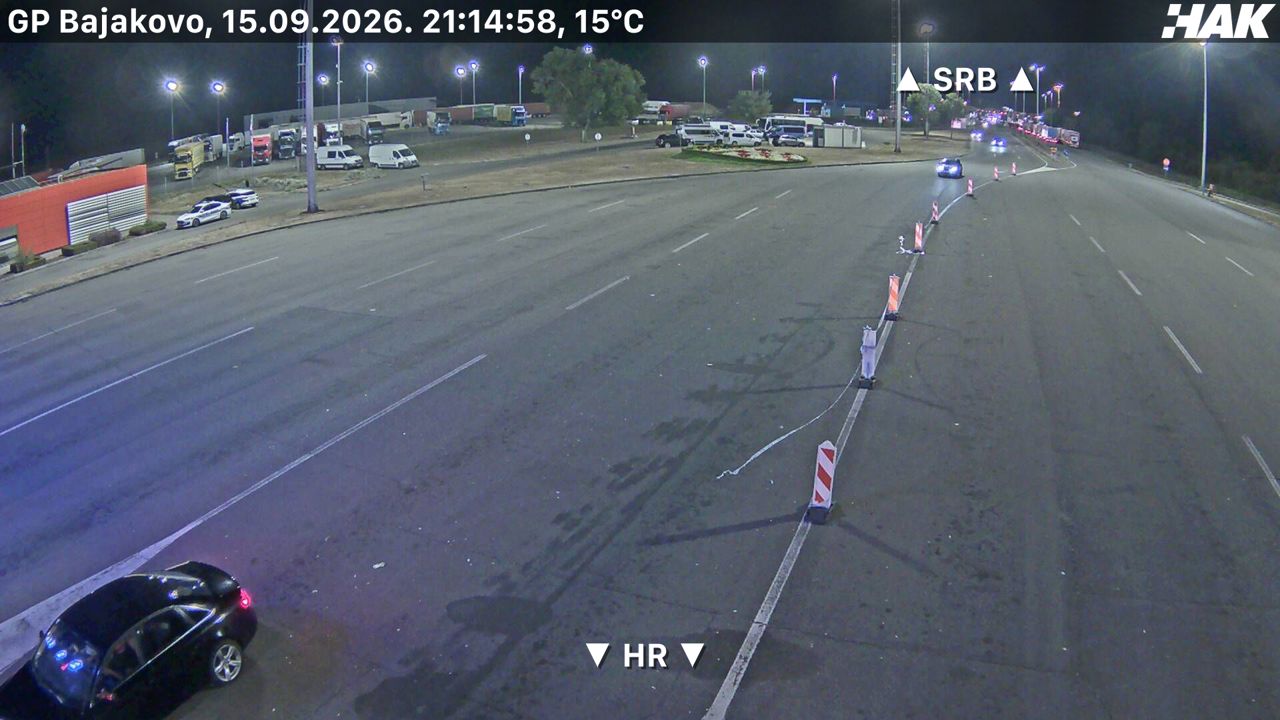 21:15 — smer Hrvatska 21:15 — smer Hrvatska