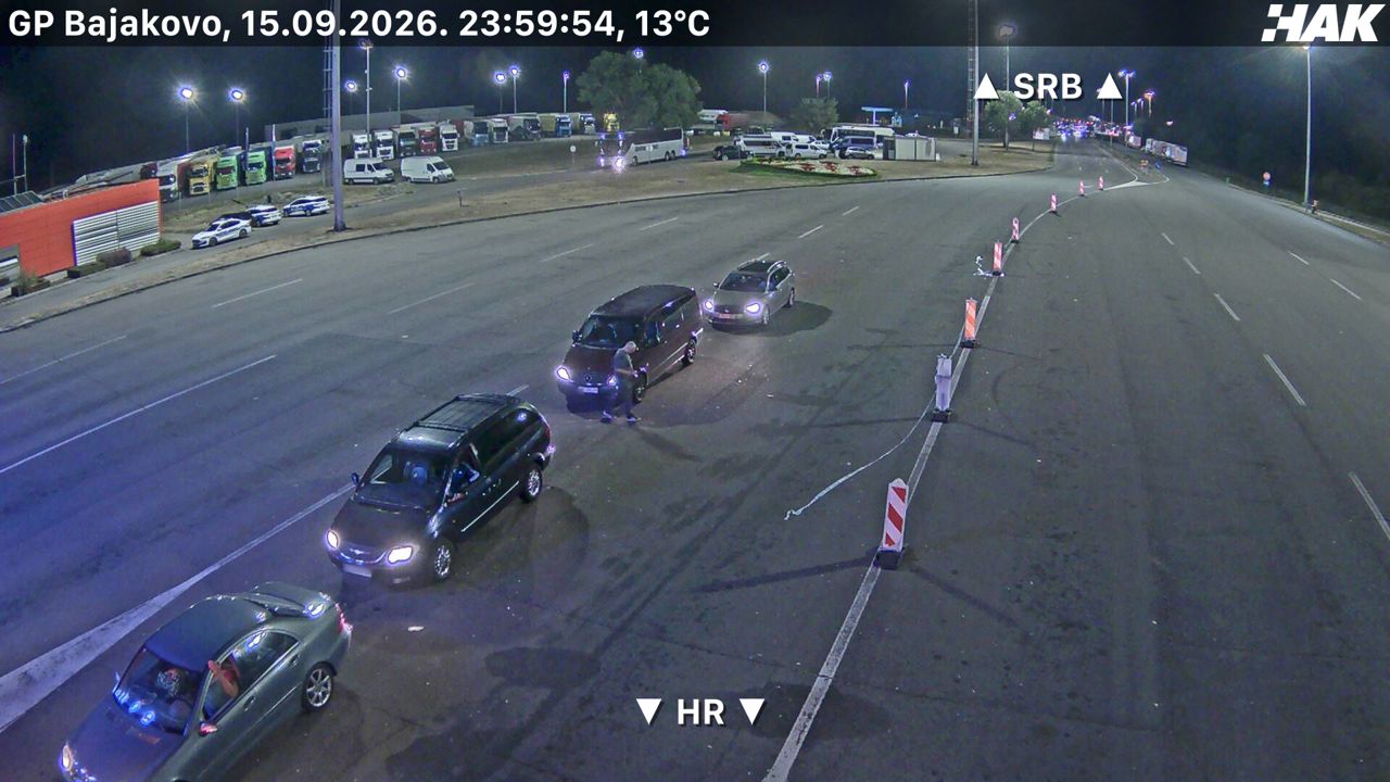 00:00 — smer Hrvatska 00:00 — smer Hrvatska