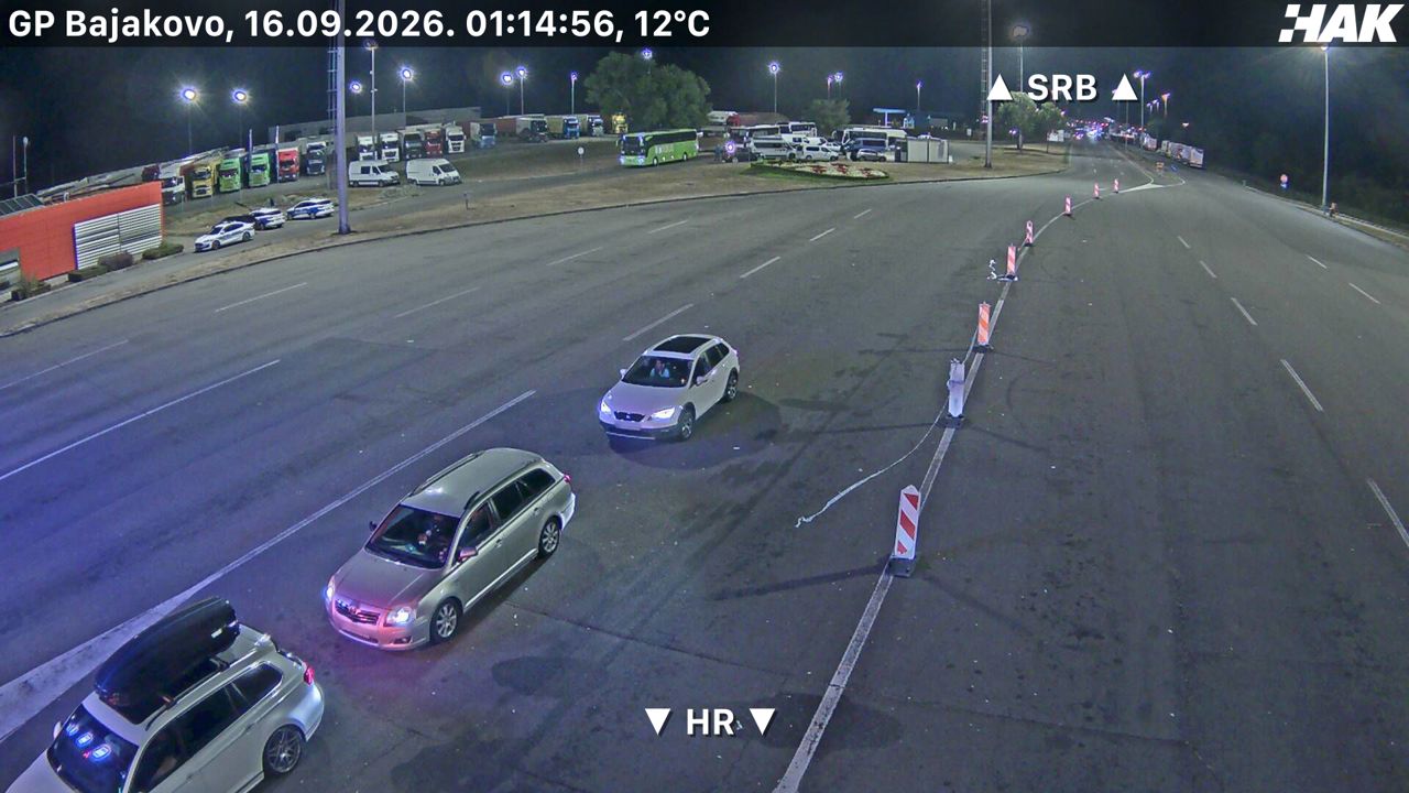 01:15 — smer Hrvatska 01:15 — smer Hrvatska