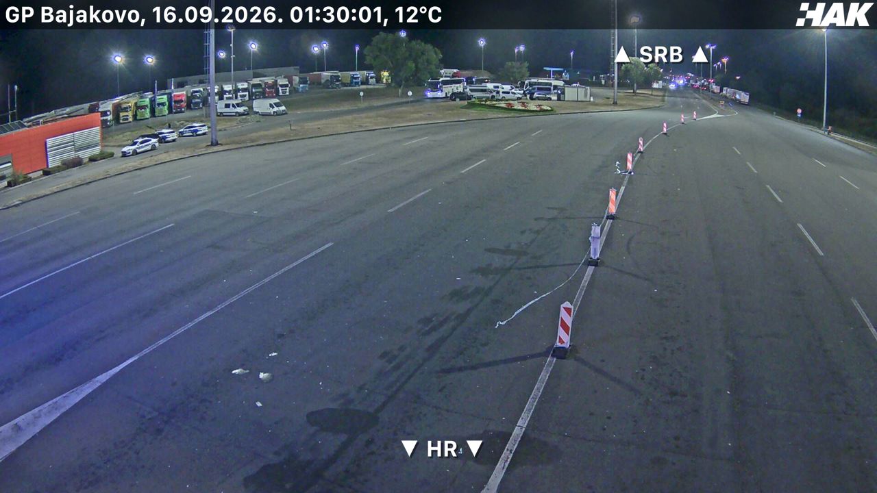 01:30 — smer Hrvatska 01:30 — smer Hrvatska