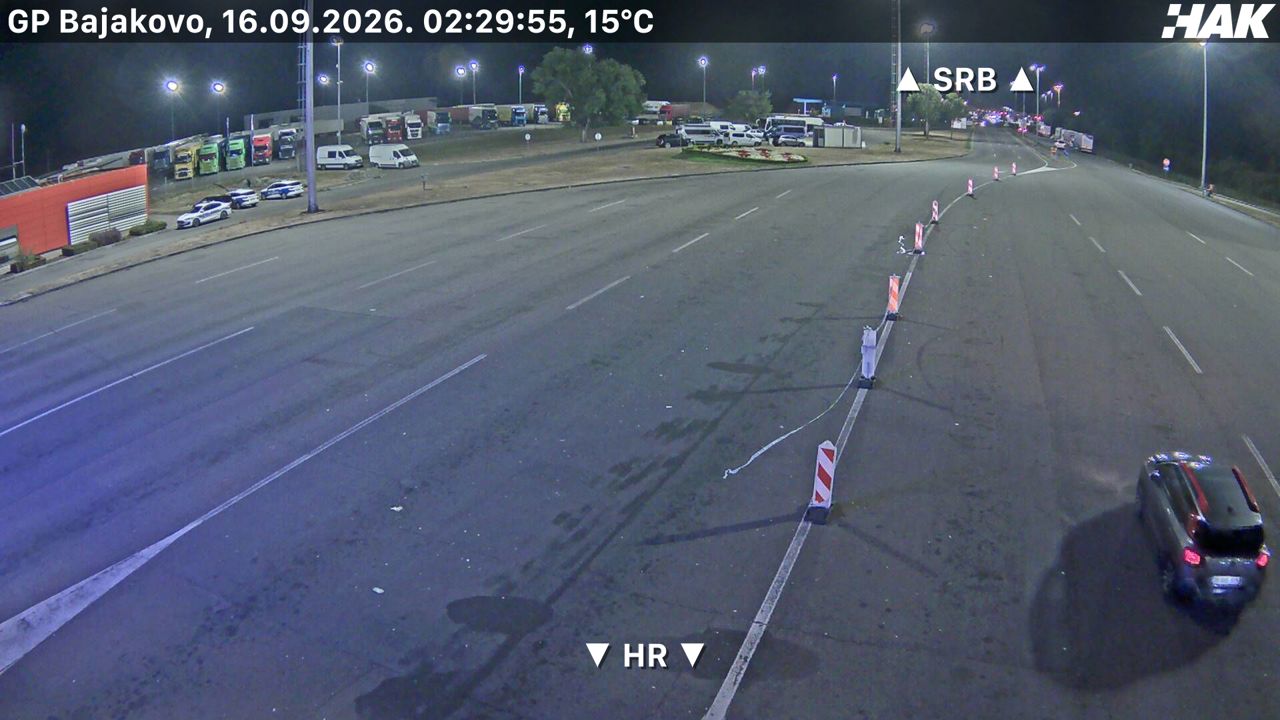 02:30 — smer Hrvatska 02:30 — smer Hrvatska