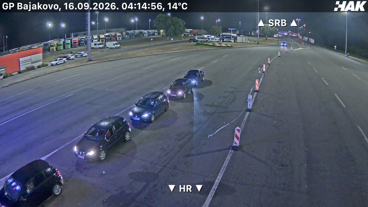 04:15 — smer Hrvatska 04:15 — smer Hrvatska