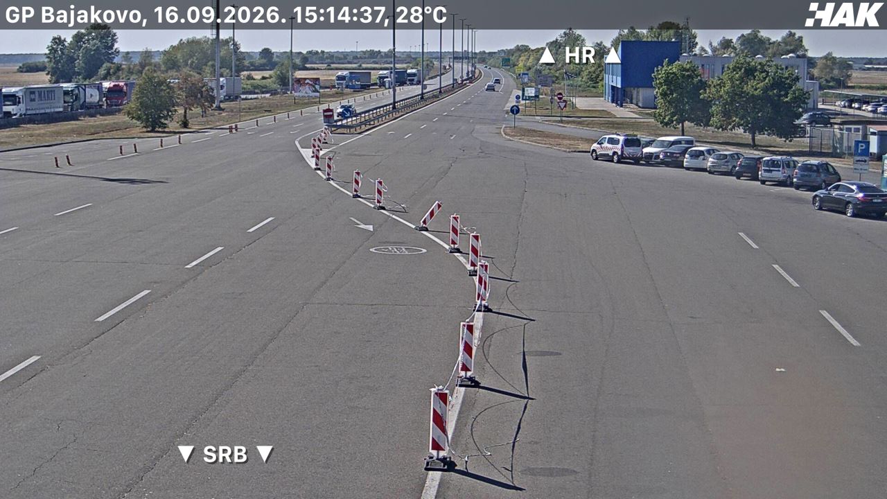 15:15 — smer Srbija 15:15 — smer Srbija
