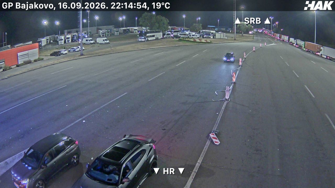 22:15 — smer Hrvatska 22:15 — smer Hrvatska