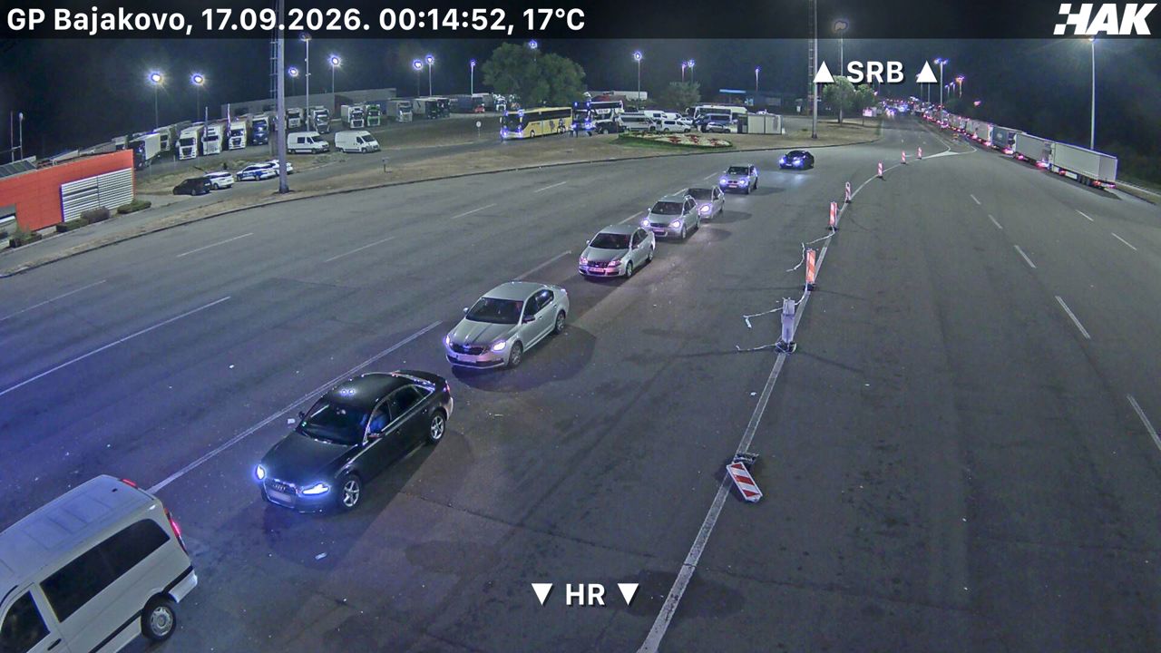 00:15 — smer Hrvatska 00:15 — smer Hrvatska
