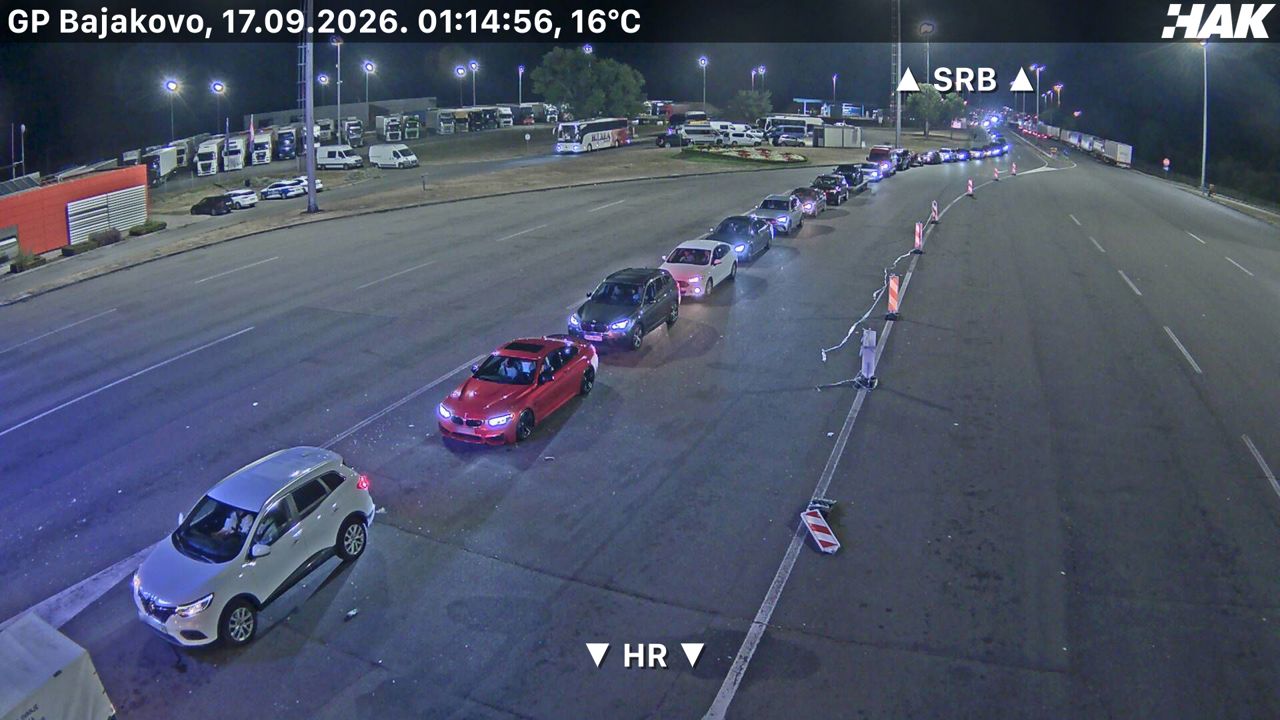 01:15 — smer Hrvatska 01:15 — smer Hrvatska