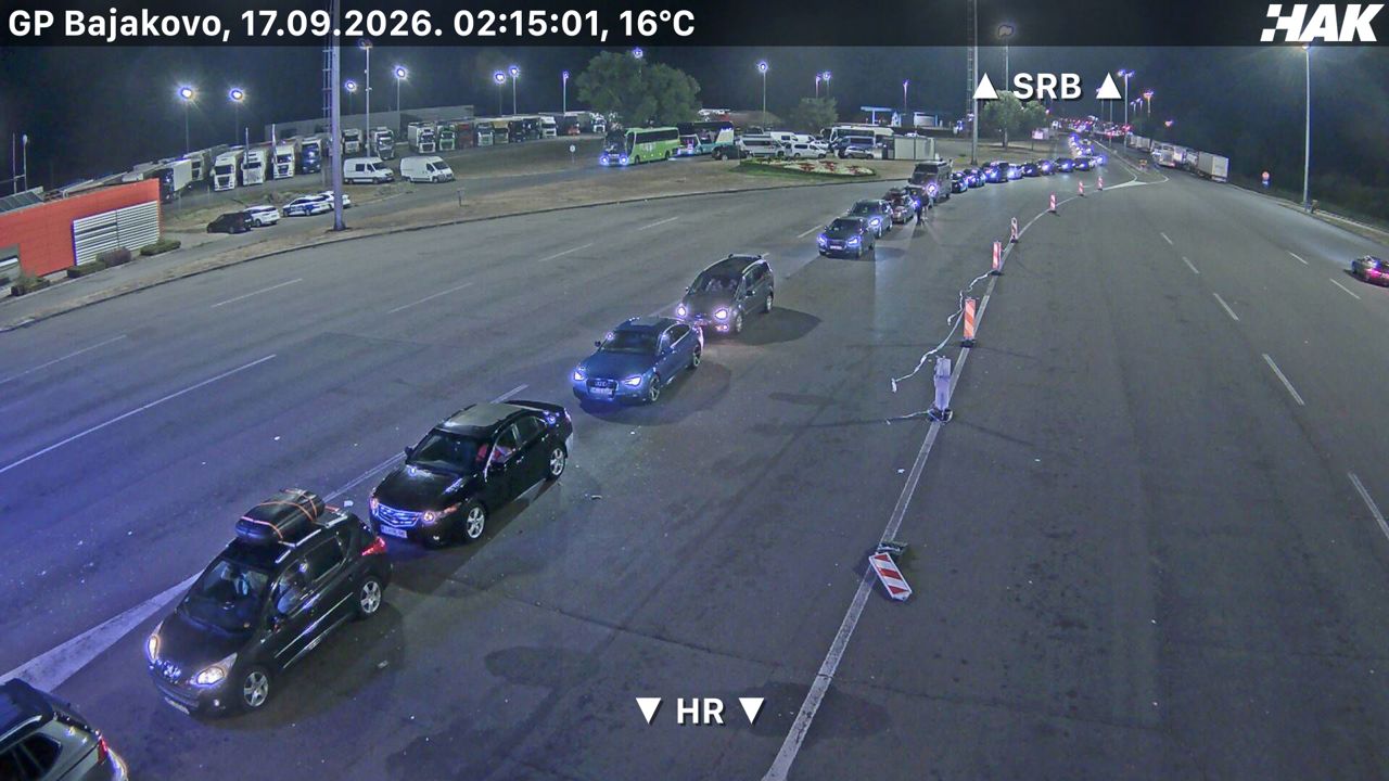 02:15 — smer Hrvatska 02:15 — smer Hrvatska