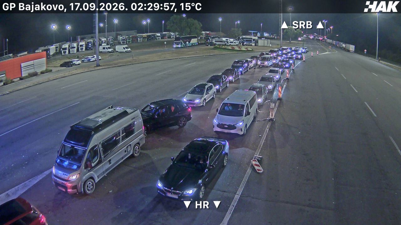 02:30 — smer Hrvatska 02:30 — smer Hrvatska
