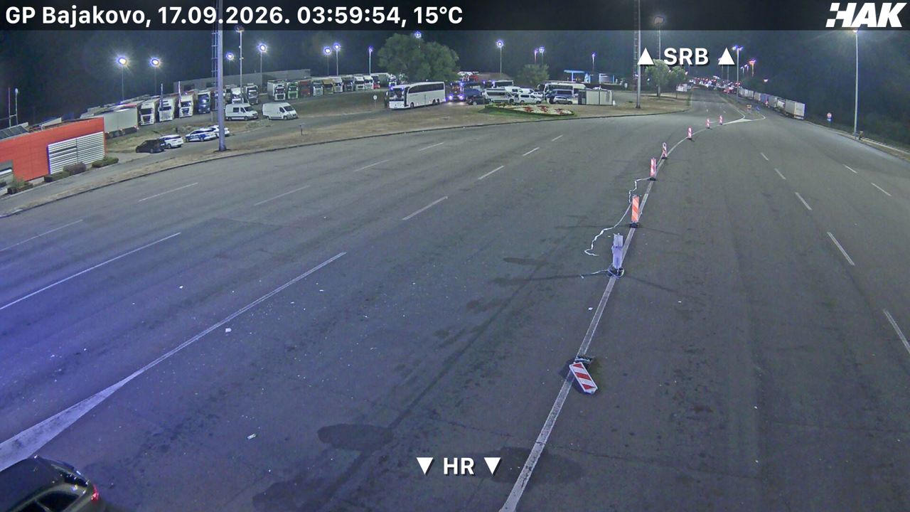 04:00 — smer Hrvatska 04:00 — smer Hrvatska