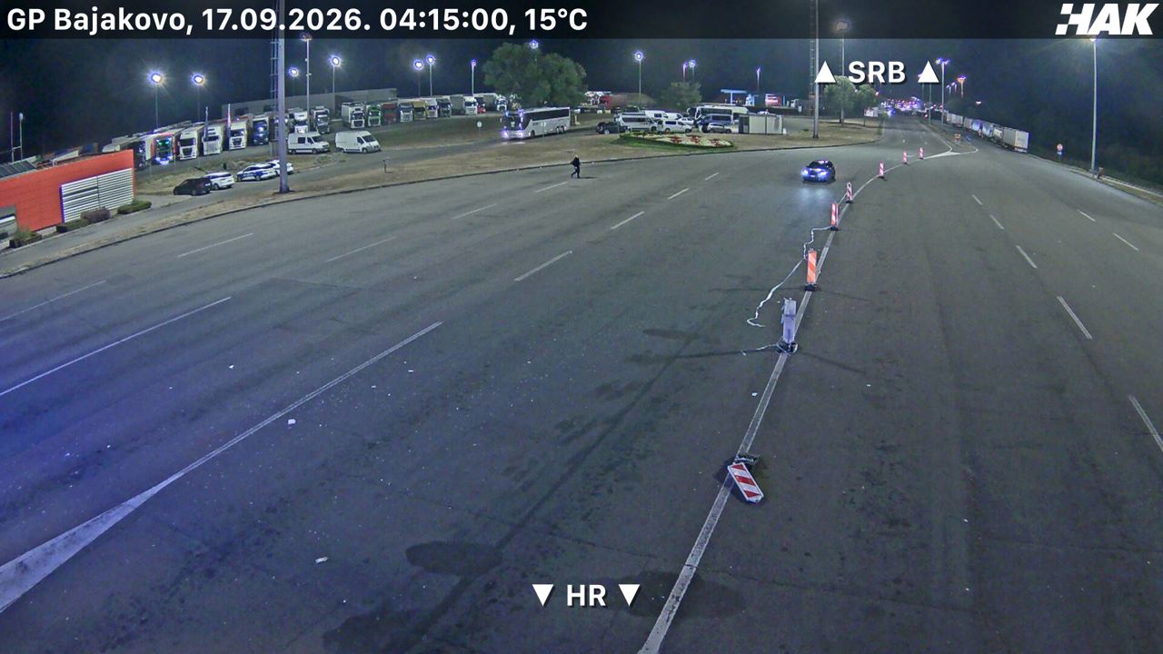 04:15 — smer Hrvatska 04:15 — smer Hrvatska