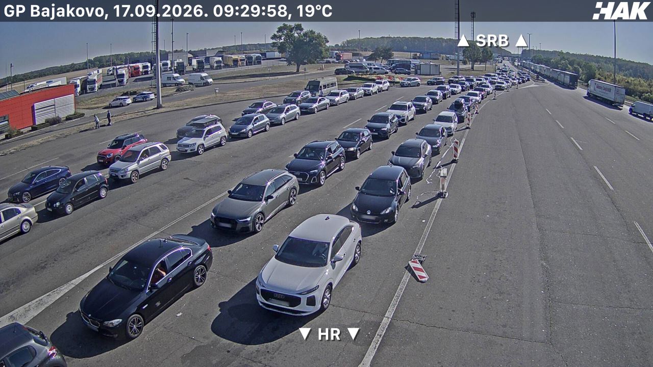 09:30 — smer Hrvatska 09:30 — smer Hrvatska