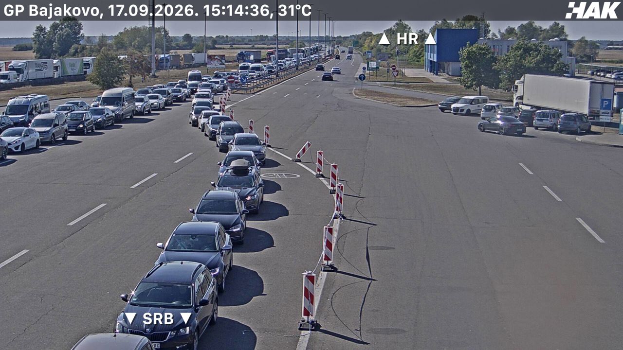 15:15 — smer Srbija 15:15 — smer Srbija