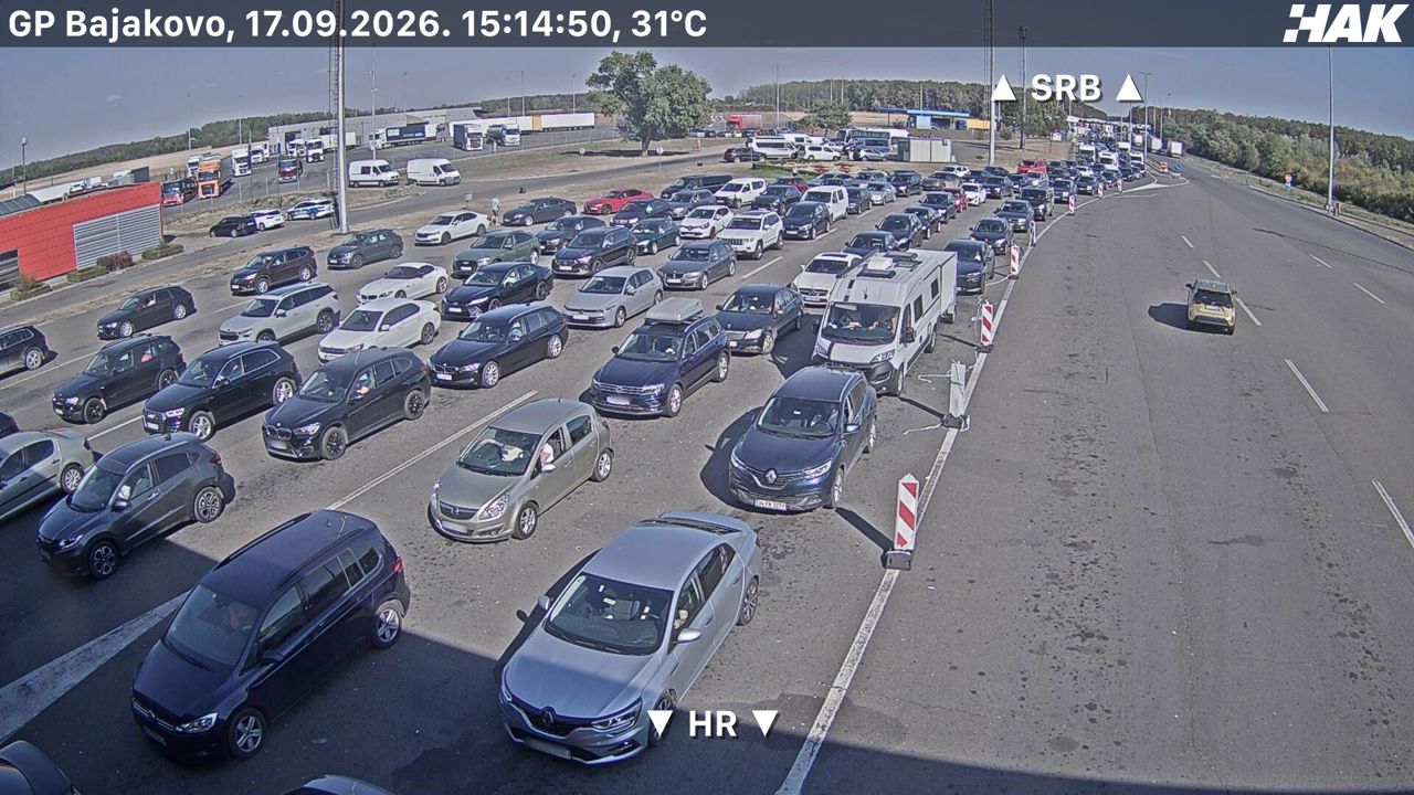 15:15 — smer Hrvatska 15:15 — smer Hrvatska