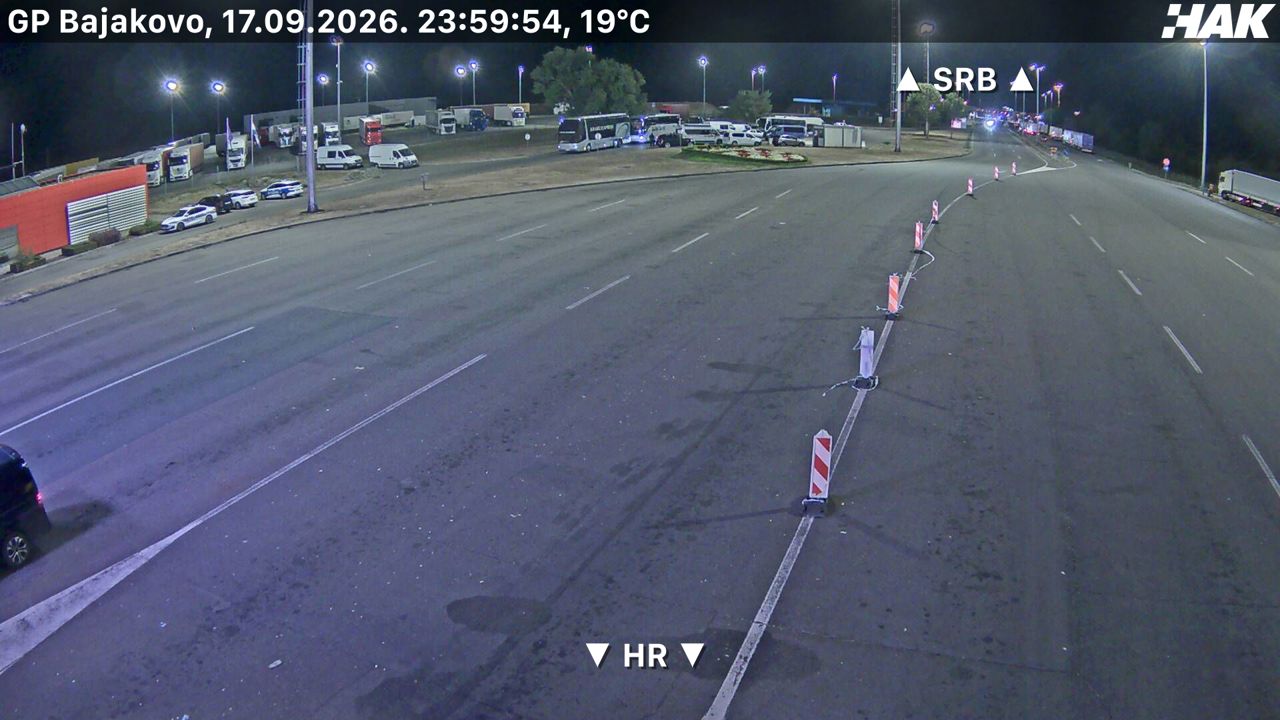 00:00 — smer Hrvatska 00:00 — smer Hrvatska