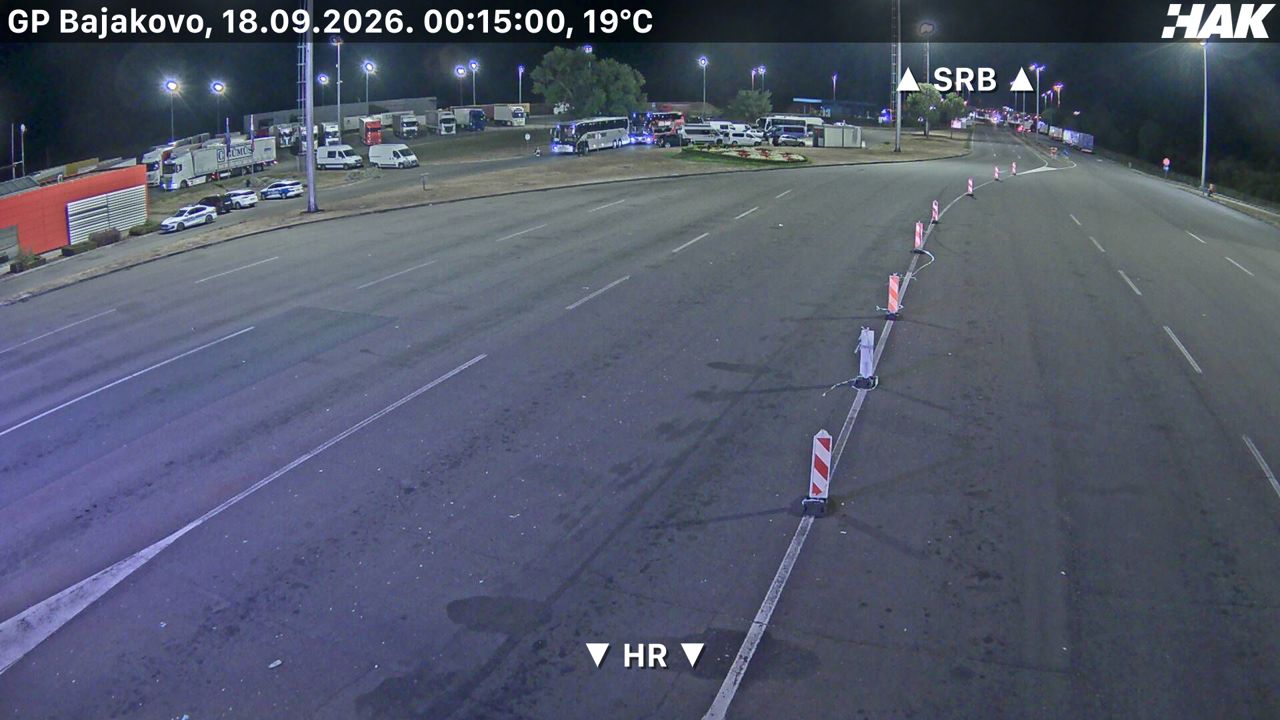 00:15 — smer Hrvatska 00:15 — smer Hrvatska