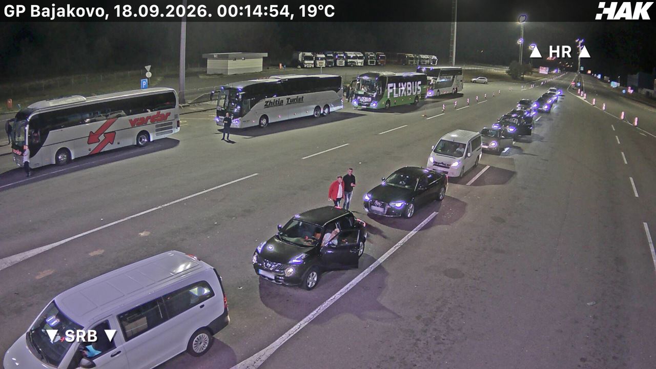00:15 — smer Srbija 00:15 — smer Srbija