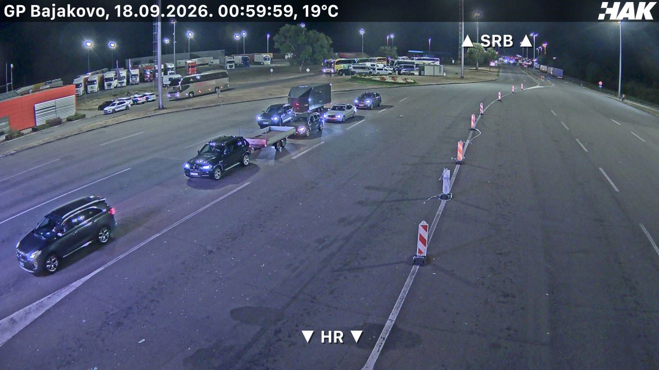 01:00 — smer Hrvatska 01:00 — smer Hrvatska