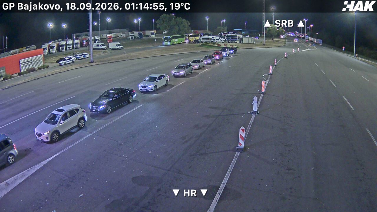 01:15 — smer Hrvatska 01:15 — smer Hrvatska