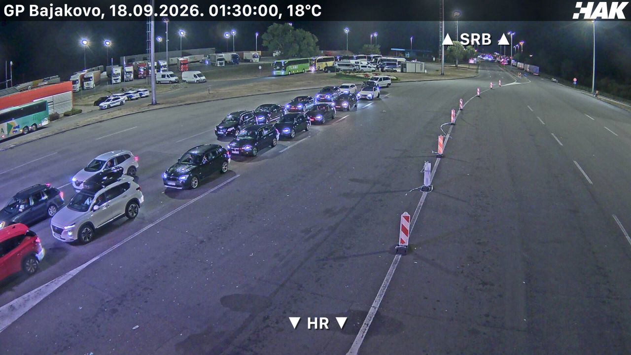 01:30 — smer Hrvatska 01:30 — smer Hrvatska