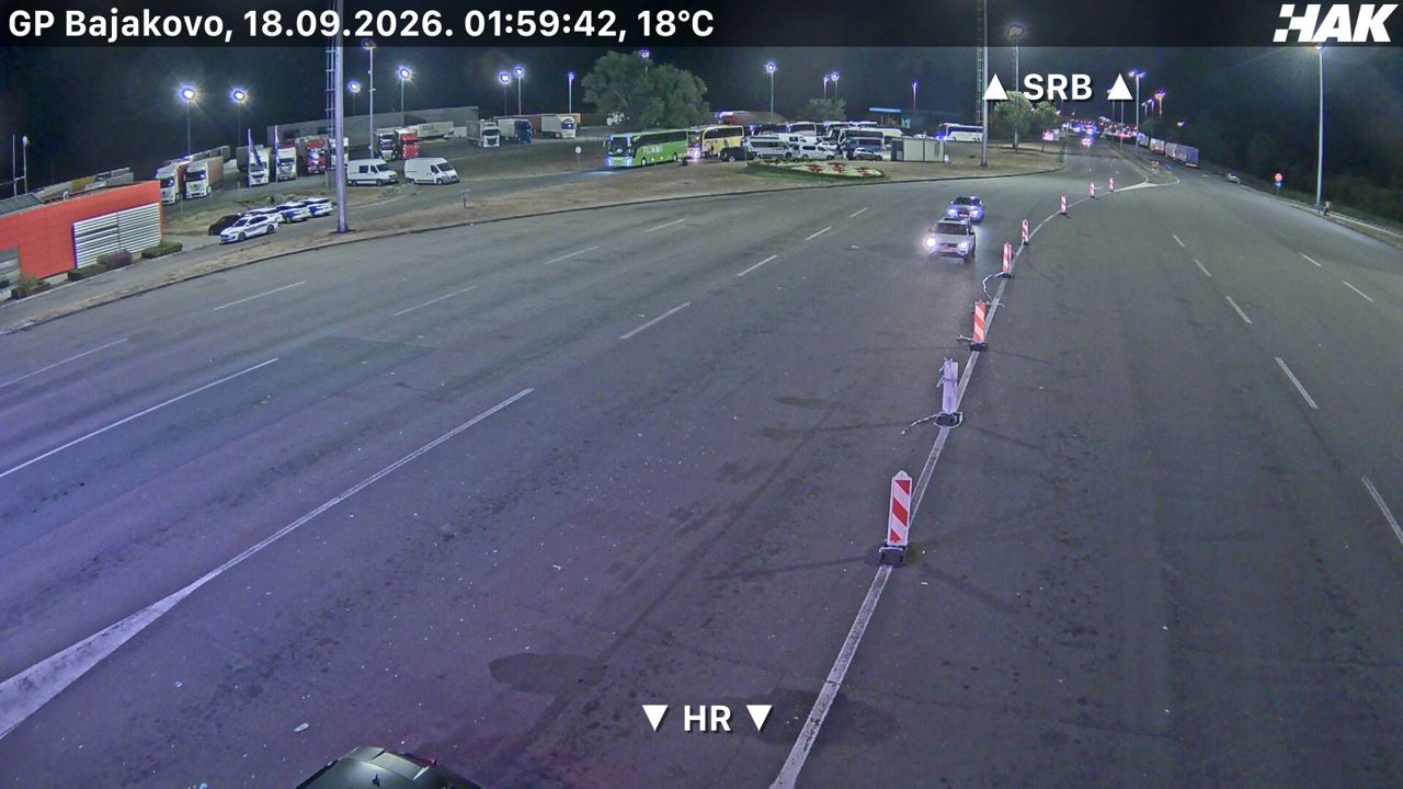 02:00 — smer Hrvatska 02:00 — smer Hrvatska