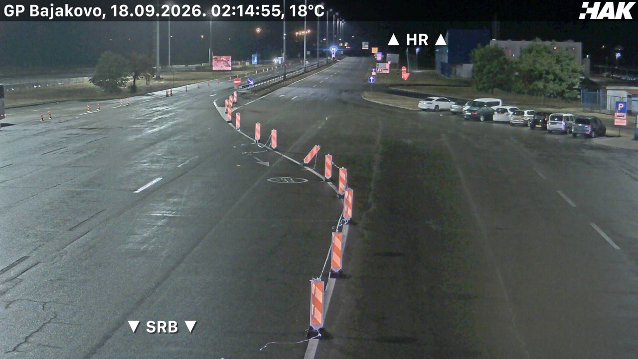 02:15 — smer Srbija 02:15 — smer Srbija