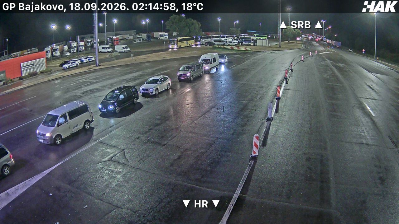 02:15 — smer Hrvatska 02:15 — smer Hrvatska