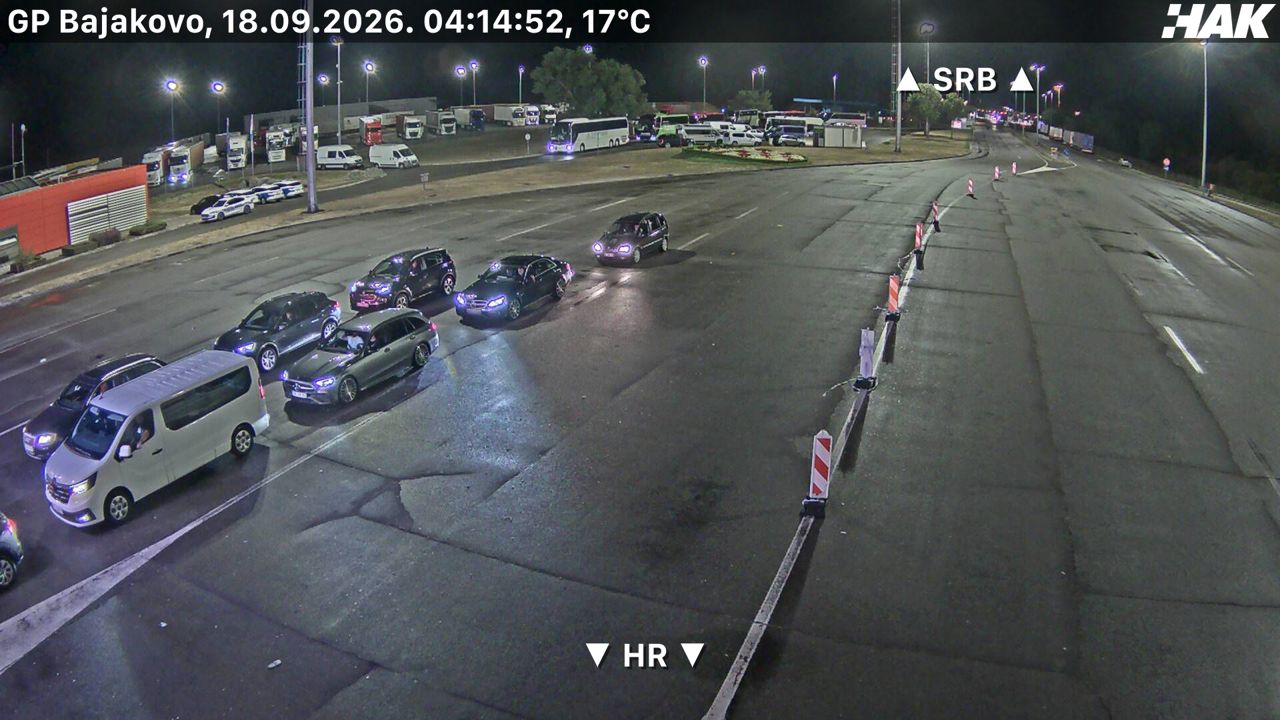 04:15 — smer Hrvatska 04:15 — smer Hrvatska