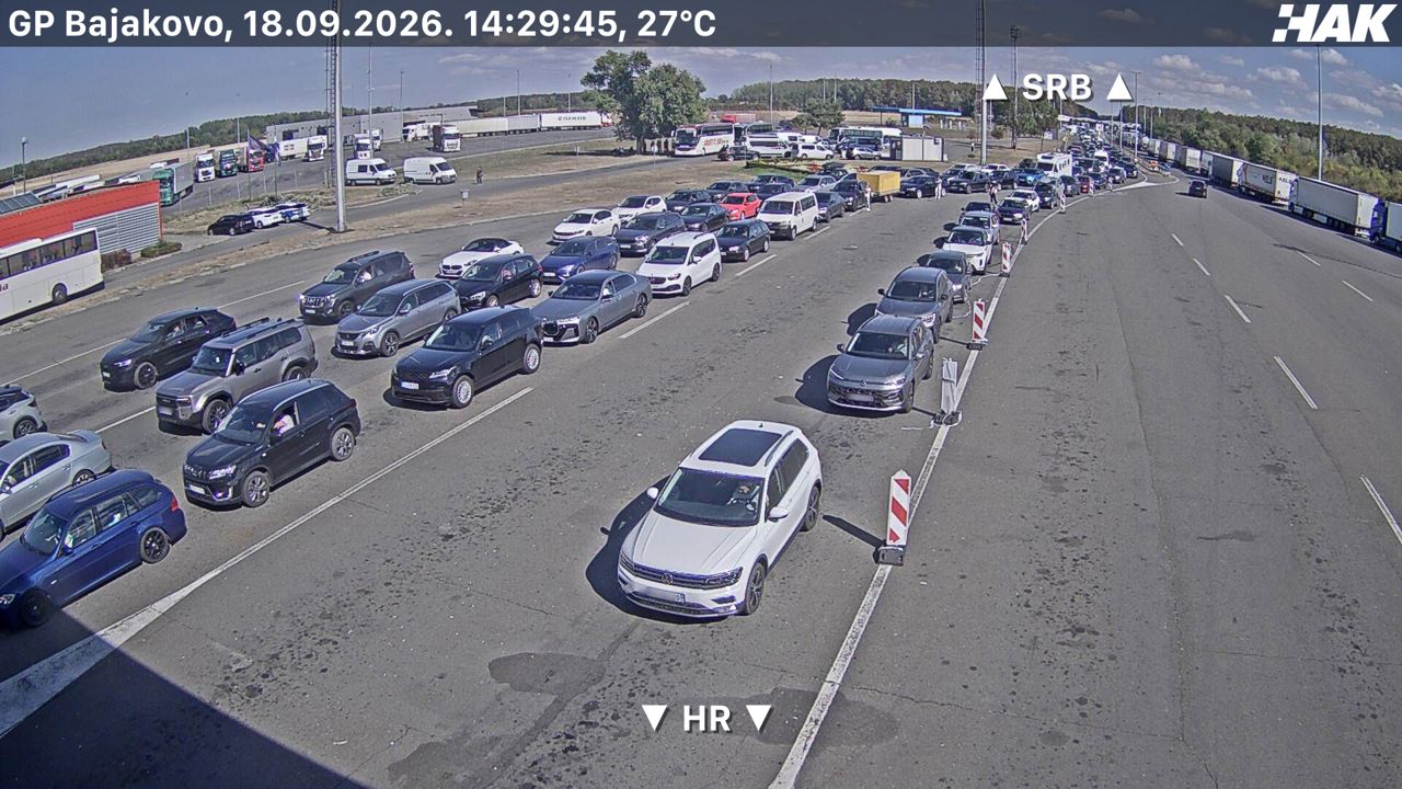 14:30 — smer Hrvatska 14:30 — smer Hrvatska