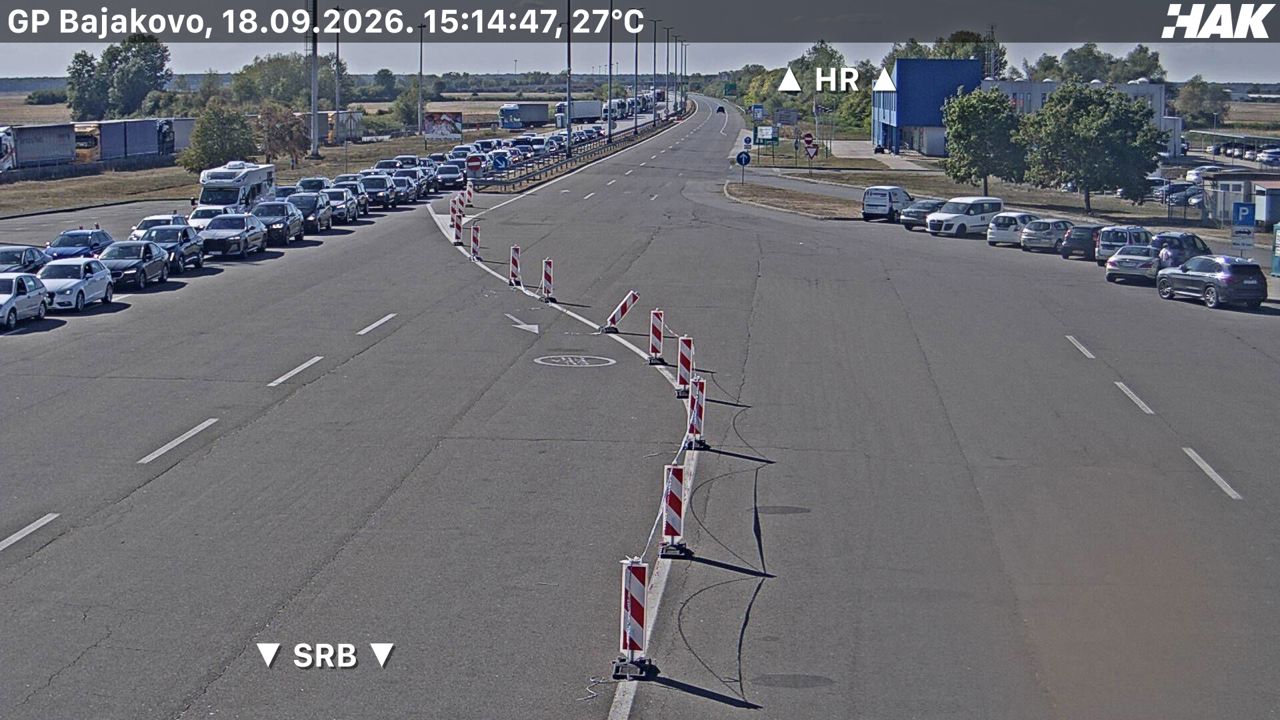 15:15 — smer Srbija 15:15 — smer Srbija