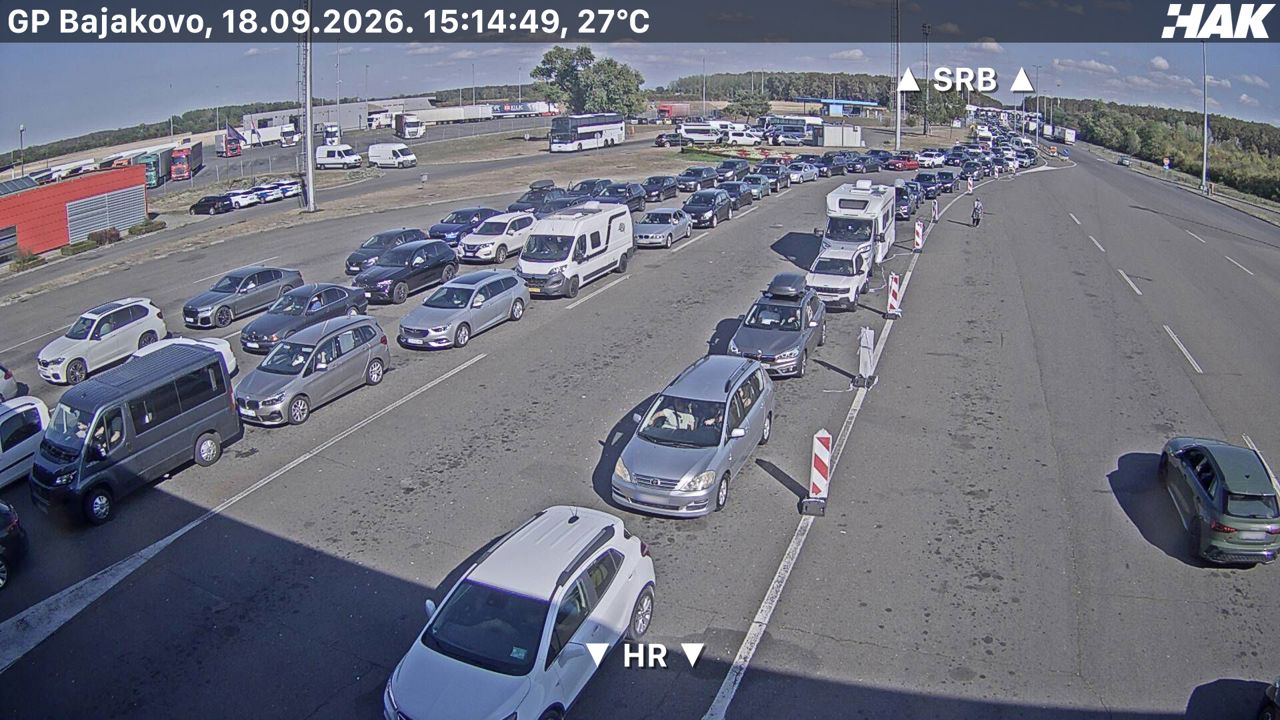 15:15 — smer Hrvatska 15:15 — smer Hrvatska