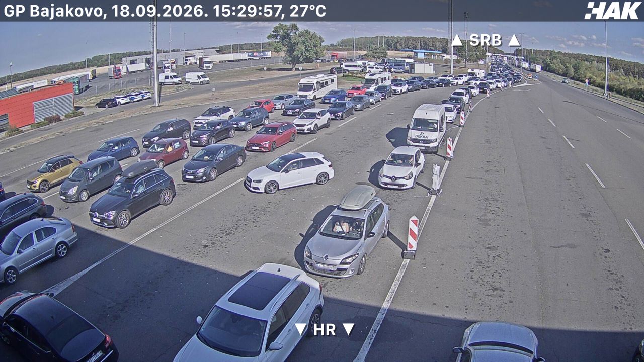 15:30 — smer Hrvatska 15:30 — smer Hrvatska