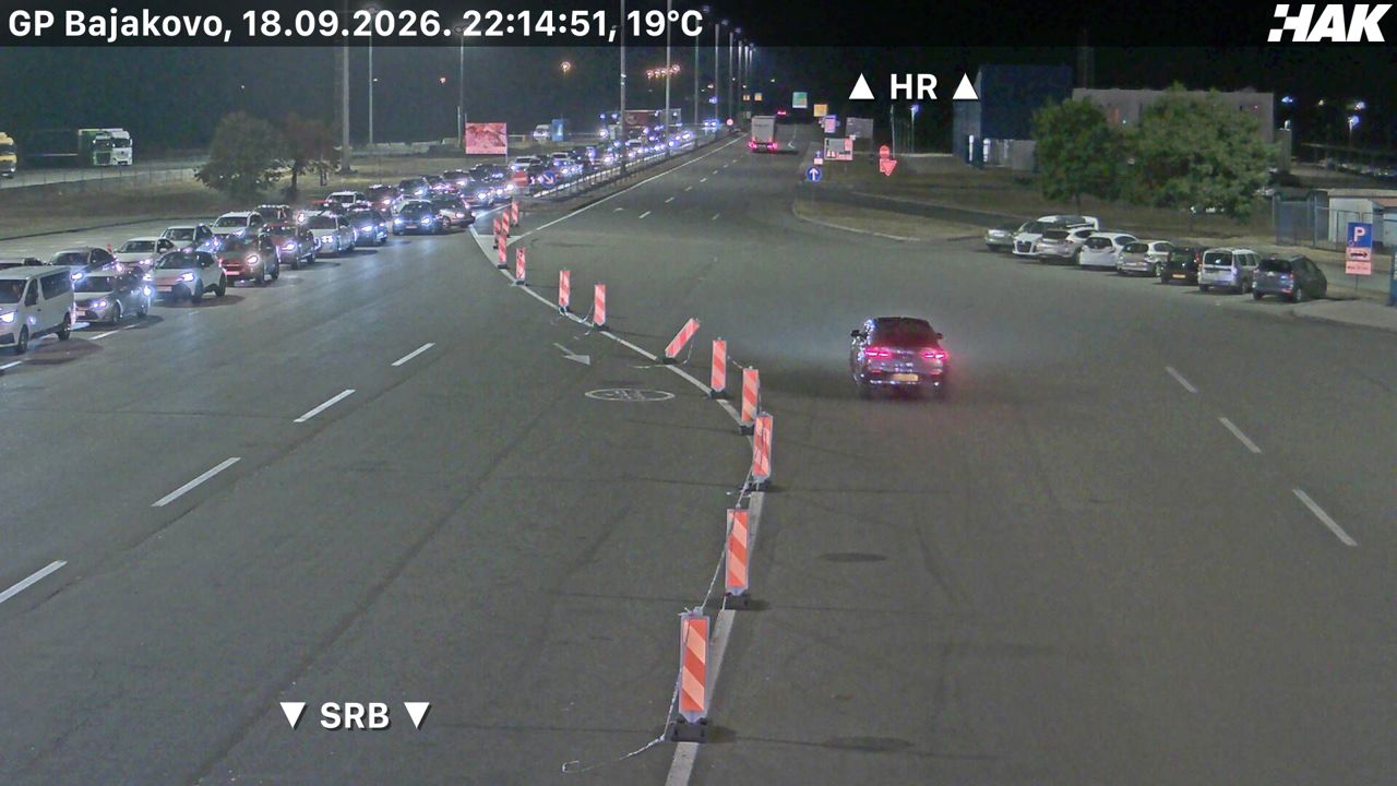 22:15 — smer Srbija 22:15 — smer Srbija