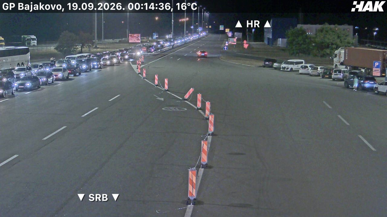 00:15 — smer Srbija 00:15 — smer Srbija