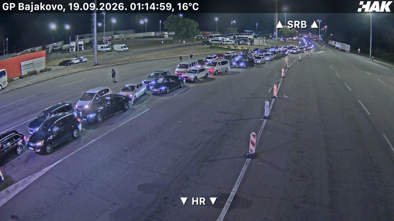 01:15 — smer Hrvatska 01:15 — smer Hrvatska