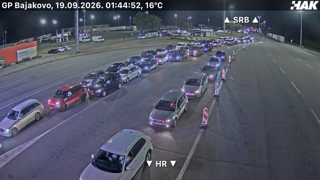 01:45 — smer Hrvatska 01:45 — smer Hrvatska