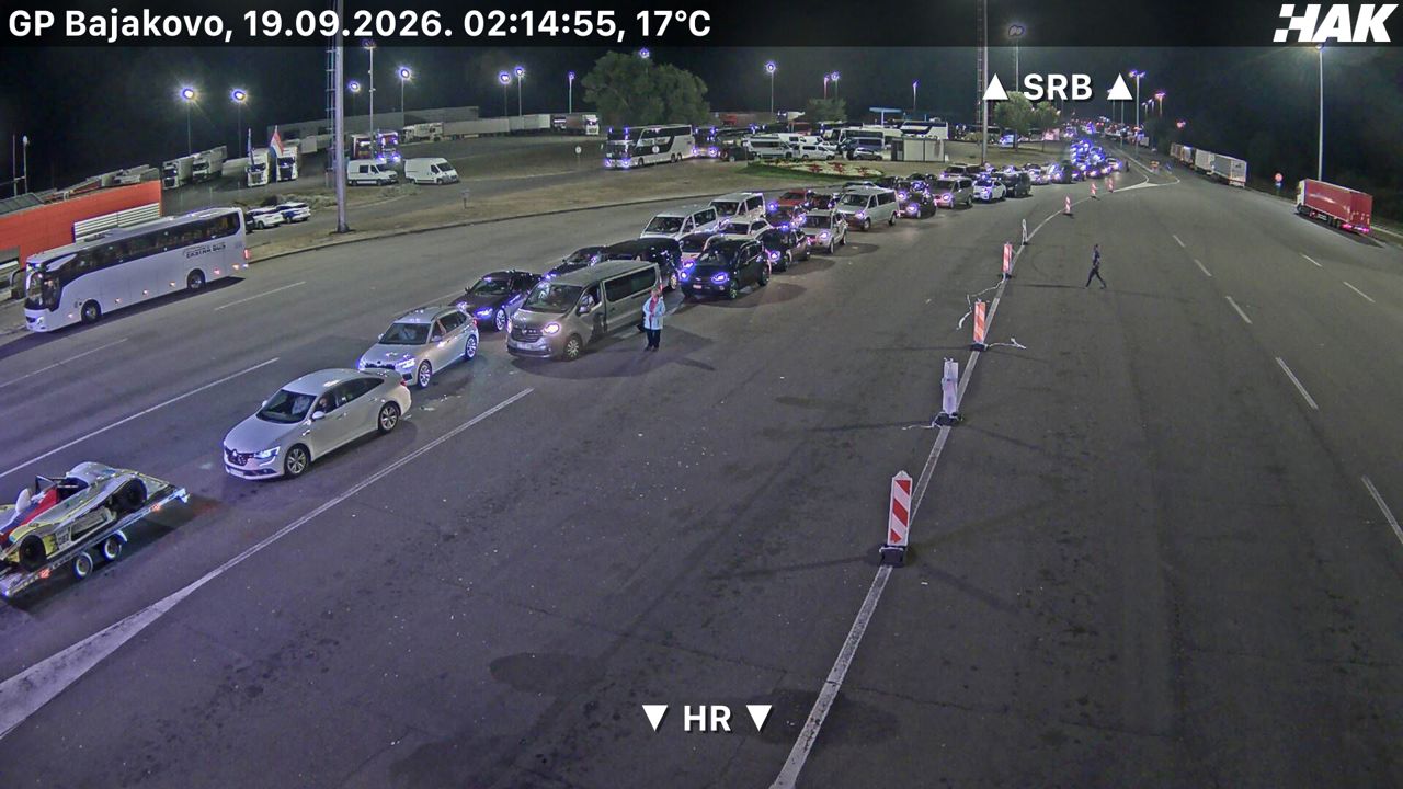 02:15 — smer Hrvatska 02:15 — smer Hrvatska