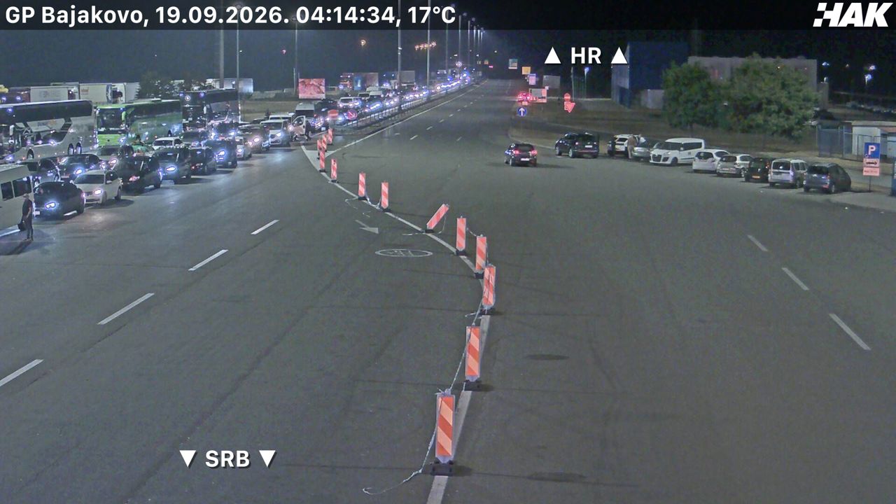04:15 — smer Srbija 04:15 — smer Srbija