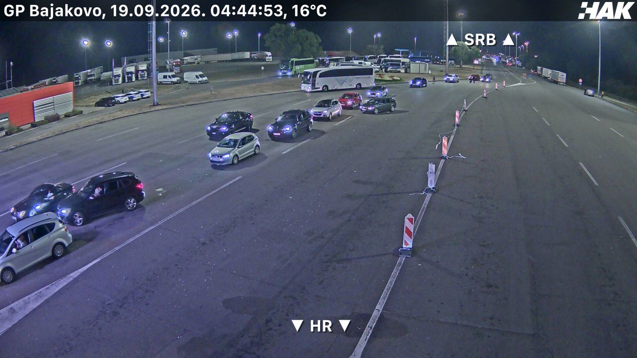 04:45 — smer Hrvatska 04:45 — smer Hrvatska