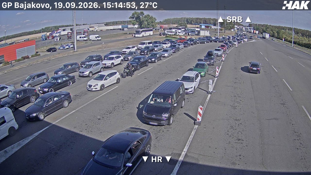 15:15 — smer Hrvatska 15:15 — smer Hrvatska