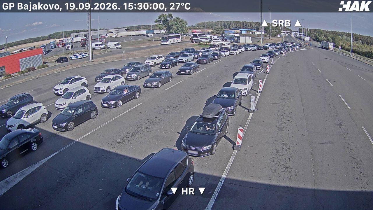 15:30 — smer Hrvatska 15:30 — smer Hrvatska