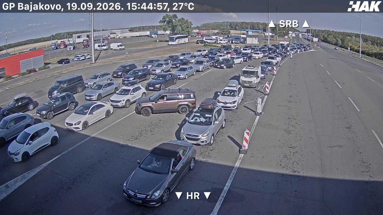15:45 — smer Hrvatska 15:45 — smer Hrvatska