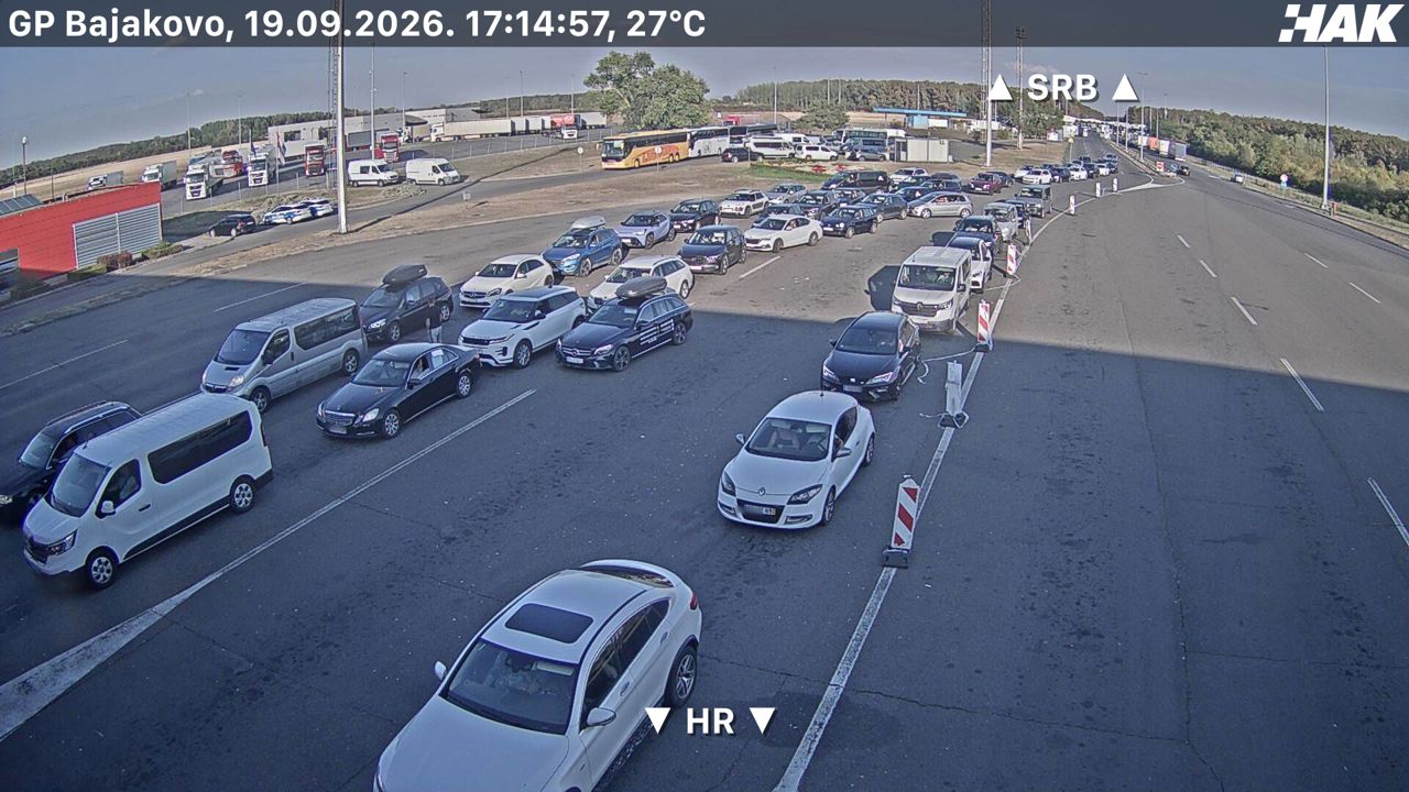 17:15 — smer Hrvatska 17:15 — smer Hrvatska