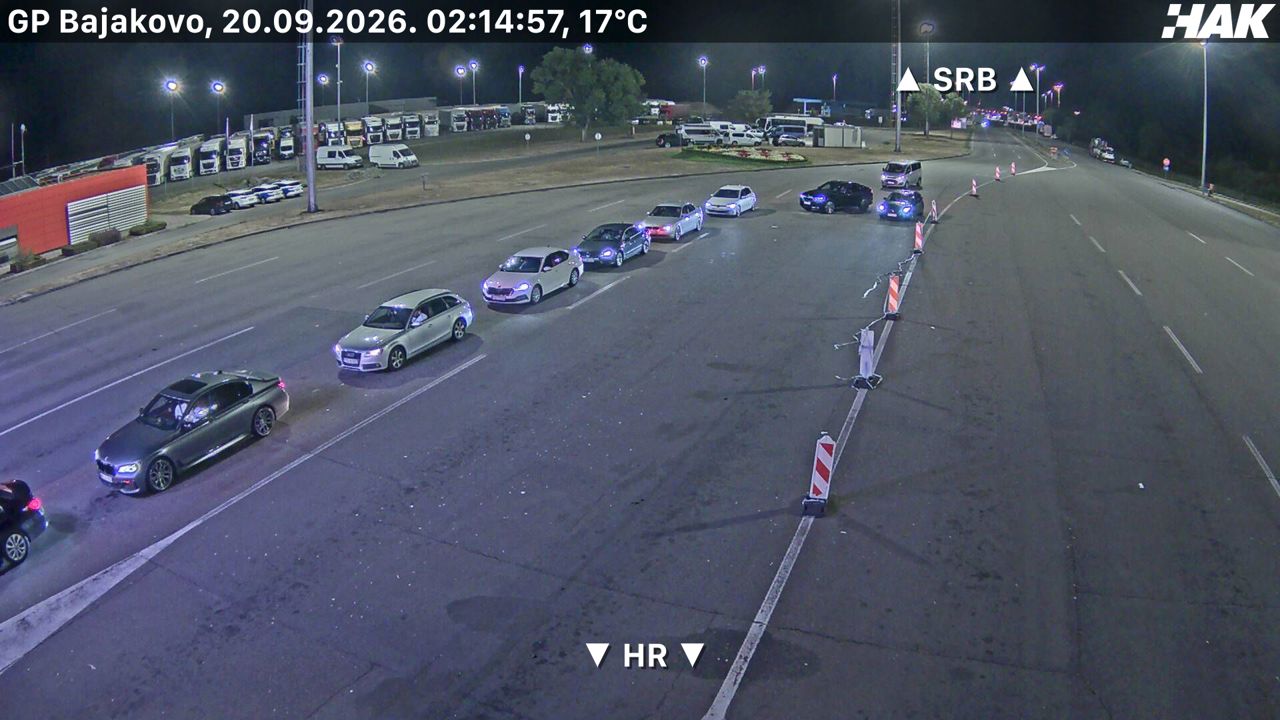 02:15 — smer Hrvatska 02:15 — smer Hrvatska