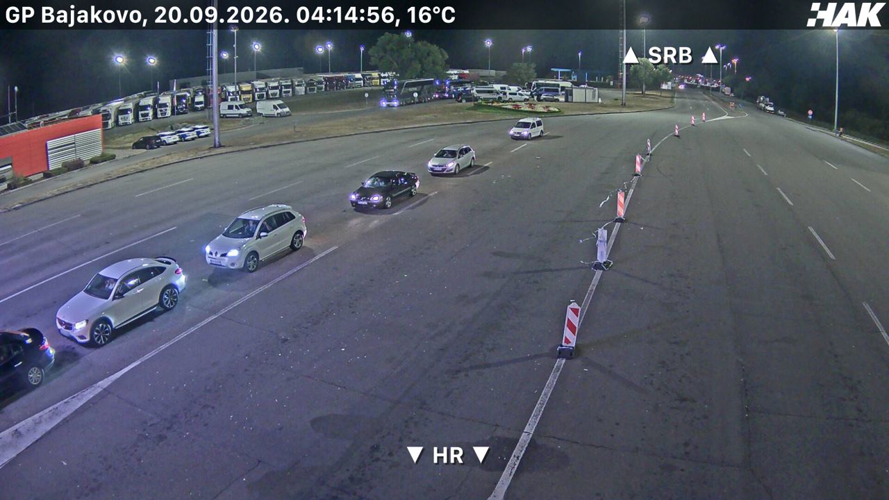 04:15 — smer Hrvatska 04:15 — smer Hrvatska