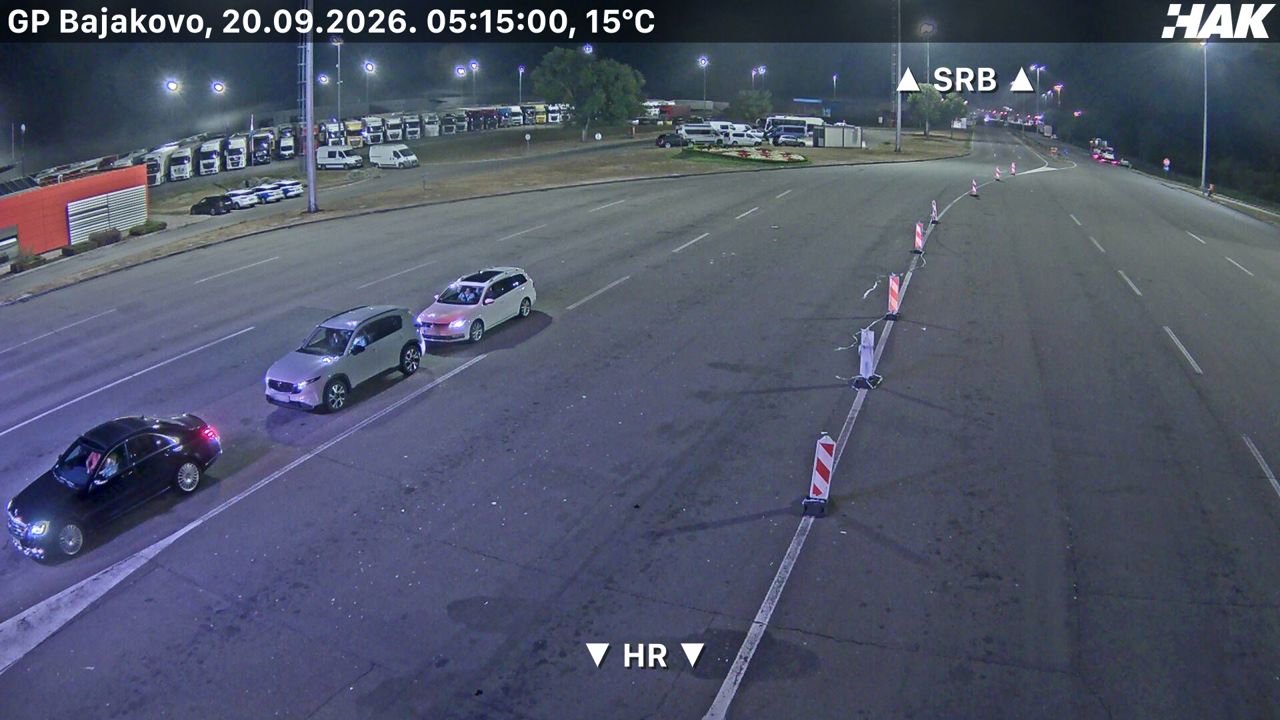 05:15 — smer Hrvatska 05:15 — smer Hrvatska