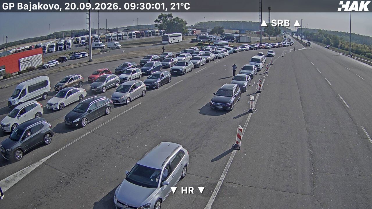 09:30 — smer Hrvatska 09:30 — smer Hrvatska