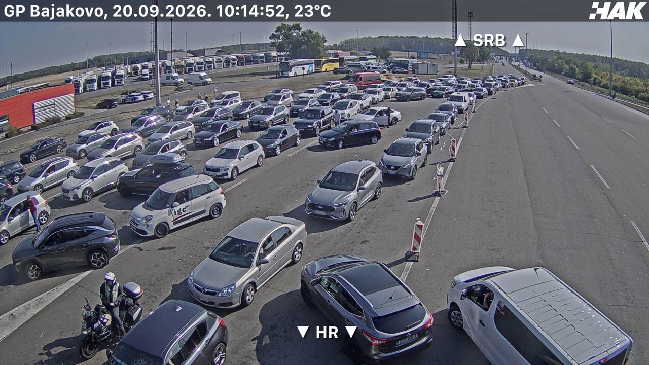 10:15 — smer Hrvatska 10:15 — smer Hrvatska
