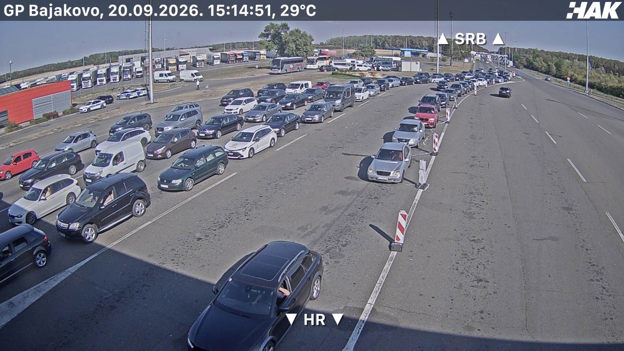 15:15 — smer Hrvatska 15:15 — smer Hrvatska