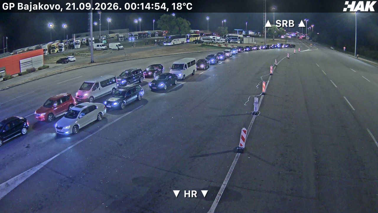 00:15 — smer Hrvatska 00:15 — smer Hrvatska